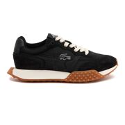 Lacoste - L-Spin Deluxe 3.0 Sneakers dames